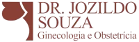 Dr. Jozildo Souza